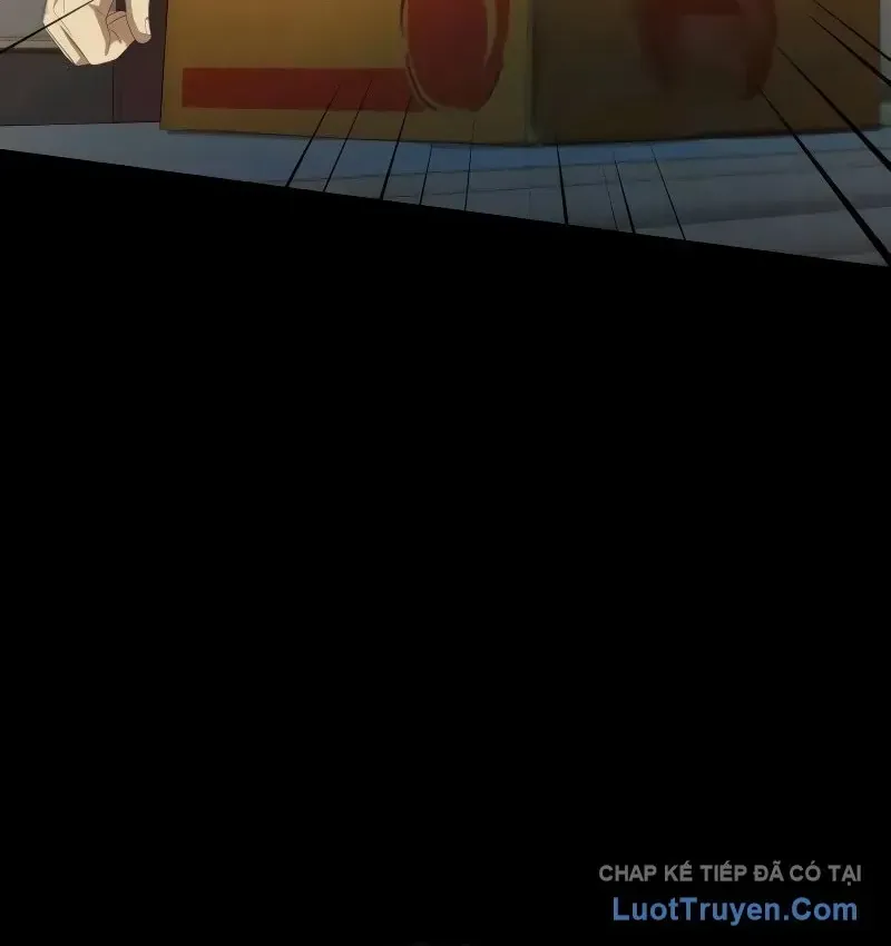 Từ Nhân Viên Vạn Năng Trở Thành Huyền Thoại Chap 87 - Next Chap 88