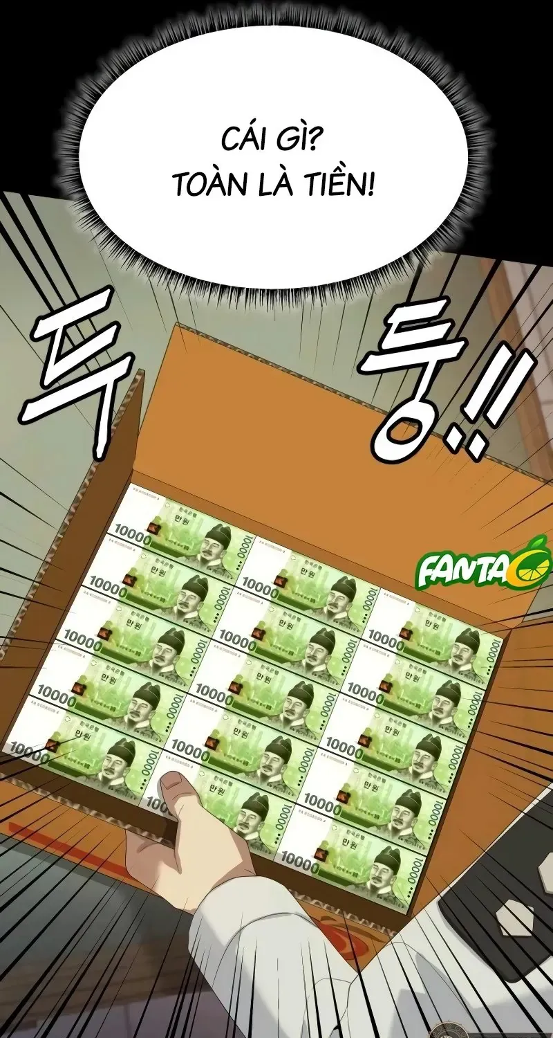 Từ Nhân Viên Vạn Năng Trở Thành Huyền Thoại Chap 87 - Next Chap 88