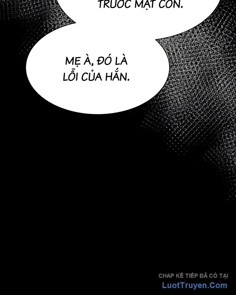 Từ Nhân Viên Vạn Năng Trở Thành Huyền Thoại Chap 87 - Next Chap 88