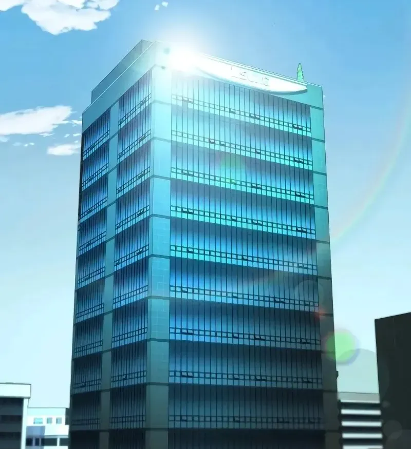 Từ Nhân Viên Vạn Năng Trở Thành Huyền Thoại Chap 87 - Next Chap 88