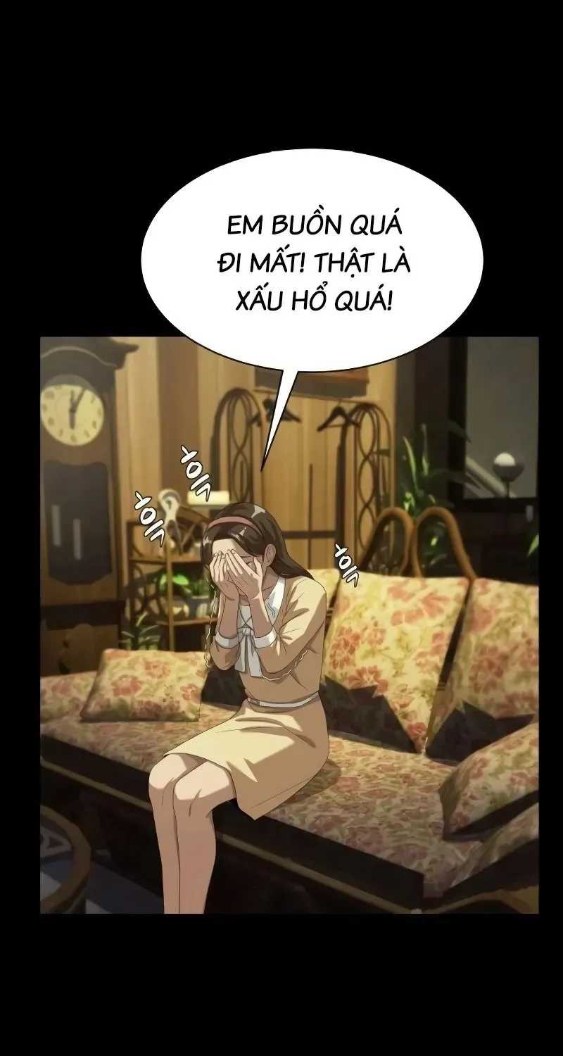 Từ Nhân Viên Vạn Năng Trở Thành Huyền Thoại Chap 87 - Next Chap 88