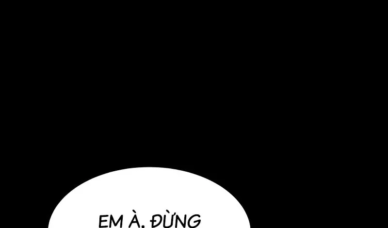 Từ Nhân Viên Vạn Năng Trở Thành Huyền Thoại Chap 87 - Next Chap 88