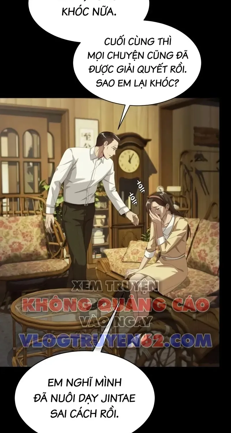 Từ Nhân Viên Vạn Năng Trở Thành Huyền Thoại Chap 87 - Next Chap 88