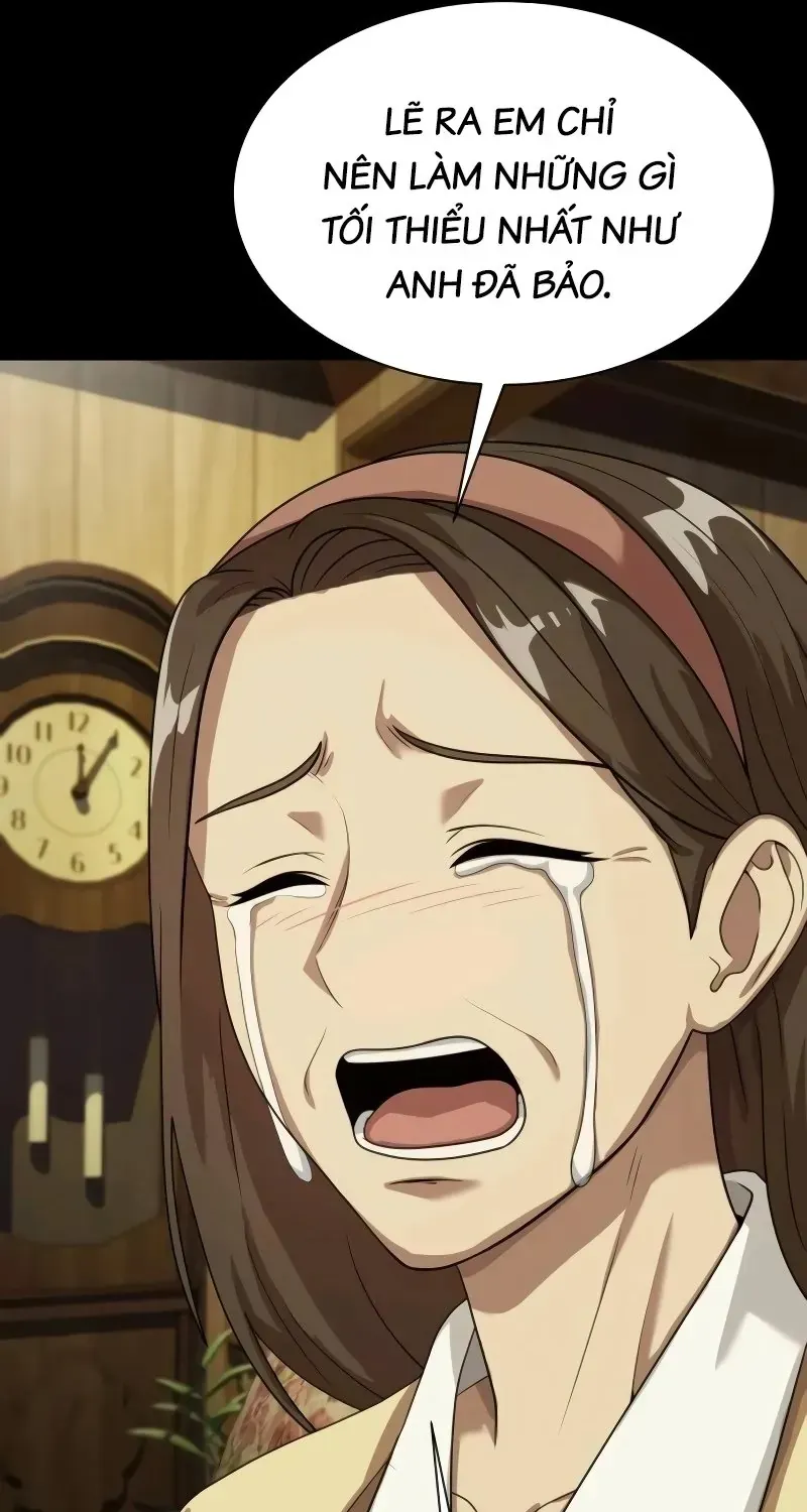 Từ Nhân Viên Vạn Năng Trở Thành Huyền Thoại Chap 87 - Next Chap 88