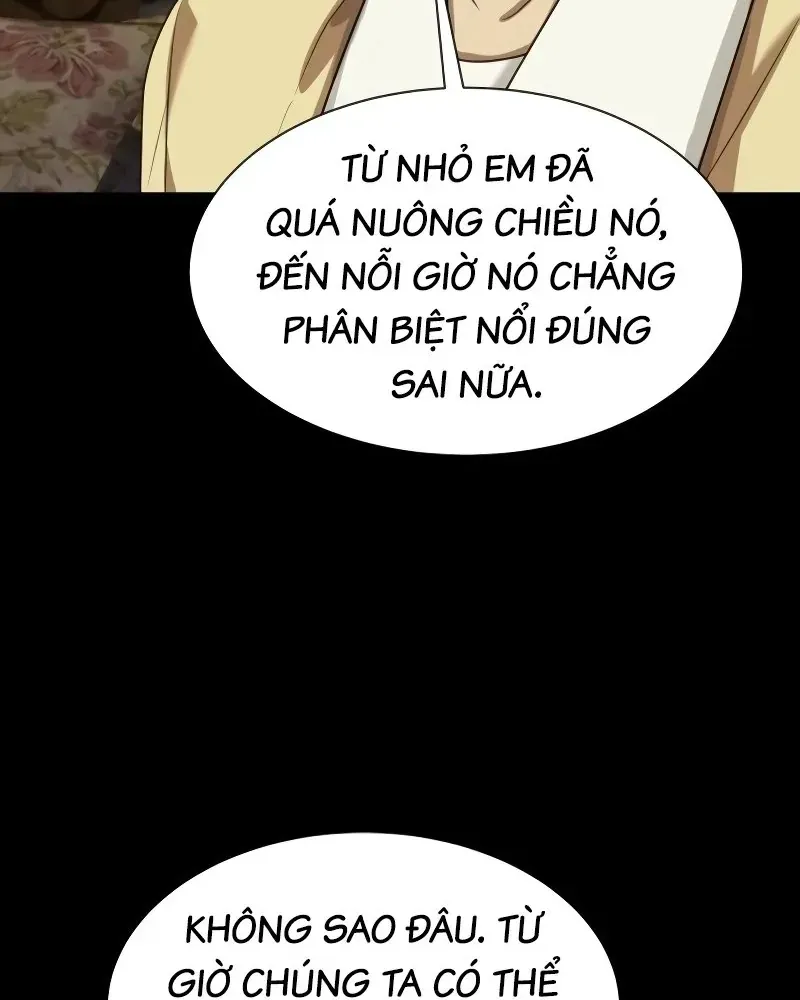 Từ Nhân Viên Vạn Năng Trở Thành Huyền Thoại Chap 87 - Next Chap 88