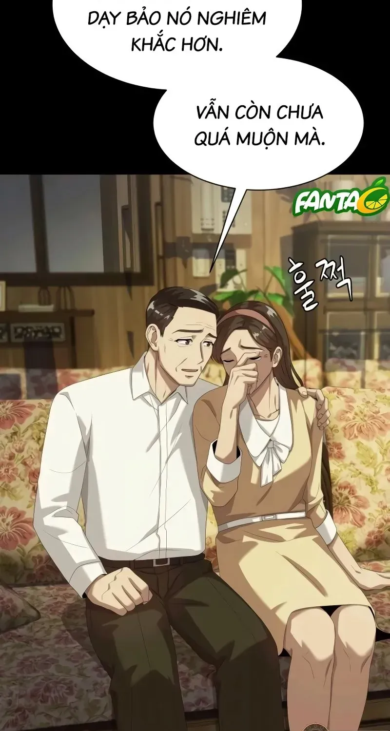 Từ Nhân Viên Vạn Năng Trở Thành Huyền Thoại Chap 87 - Next Chap 88