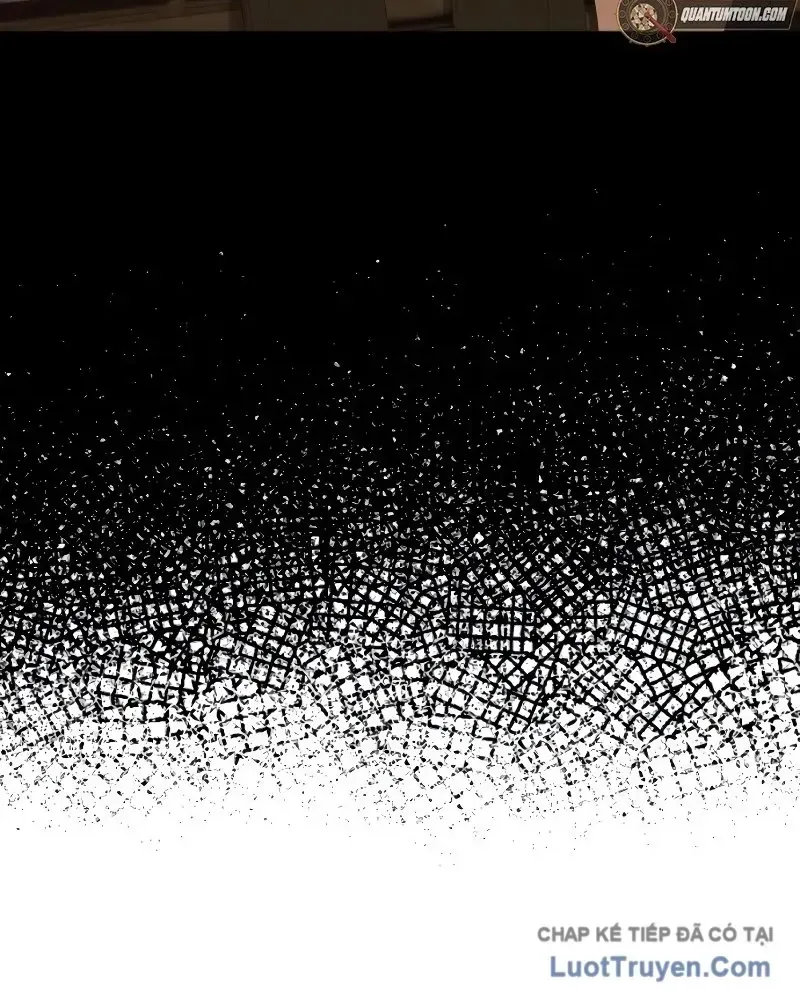 Từ Nhân Viên Vạn Năng Trở Thành Huyền Thoại Chap 87 - Next Chap 88