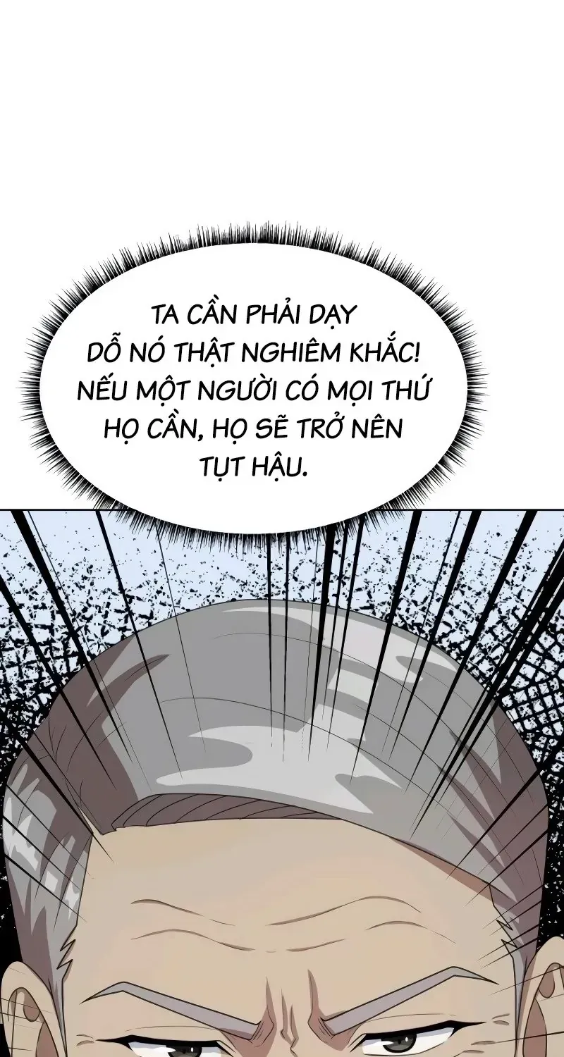 Từ Nhân Viên Vạn Năng Trở Thành Huyền Thoại Chap 87 - Next Chap 88