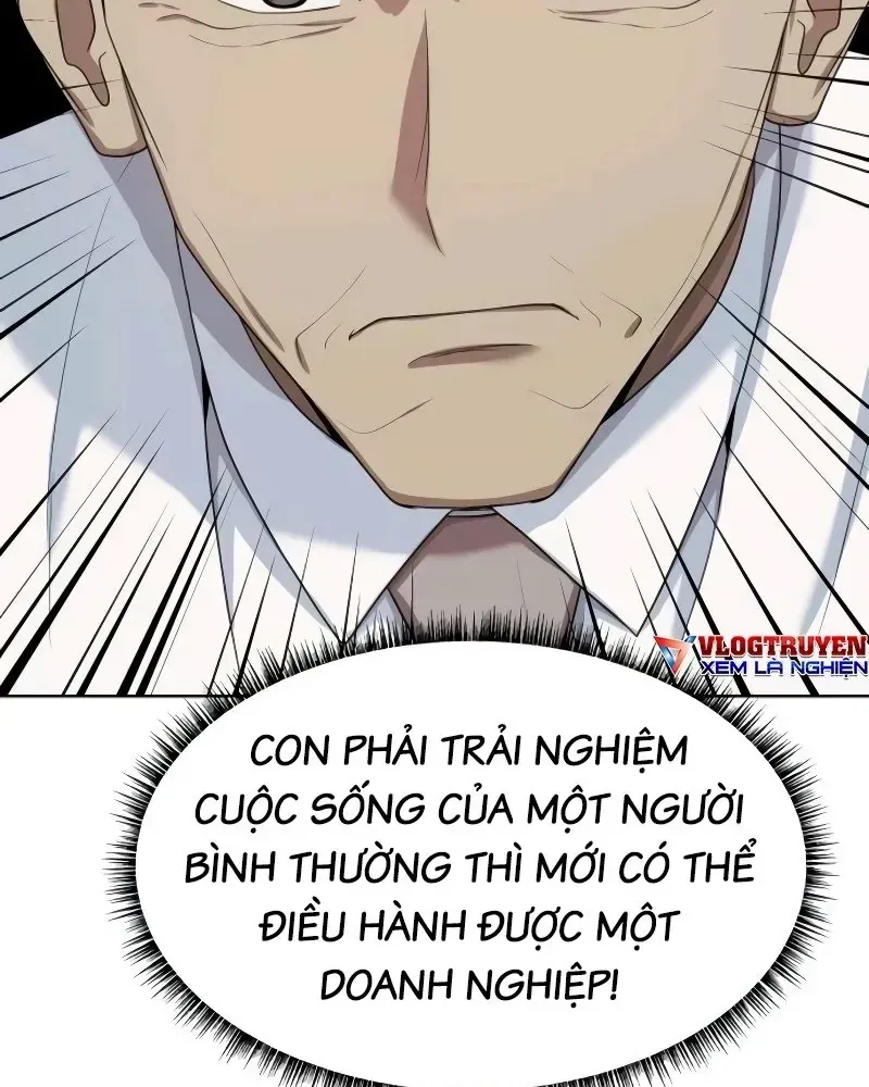 Từ Nhân Viên Vạn Năng Trở Thành Huyền Thoại Chap 87 - Next Chap 88