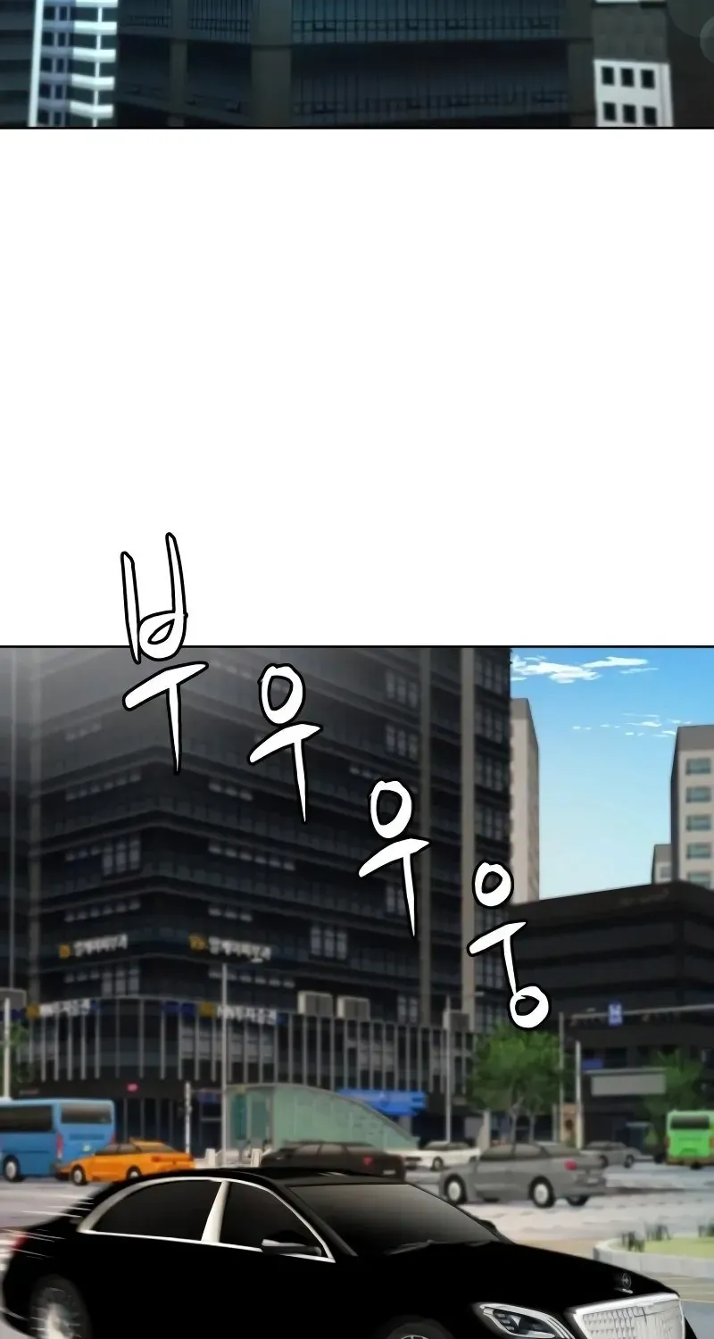 Từ Nhân Viên Vạn Năng Trở Thành Huyền Thoại Chap 87 - Next Chap 88