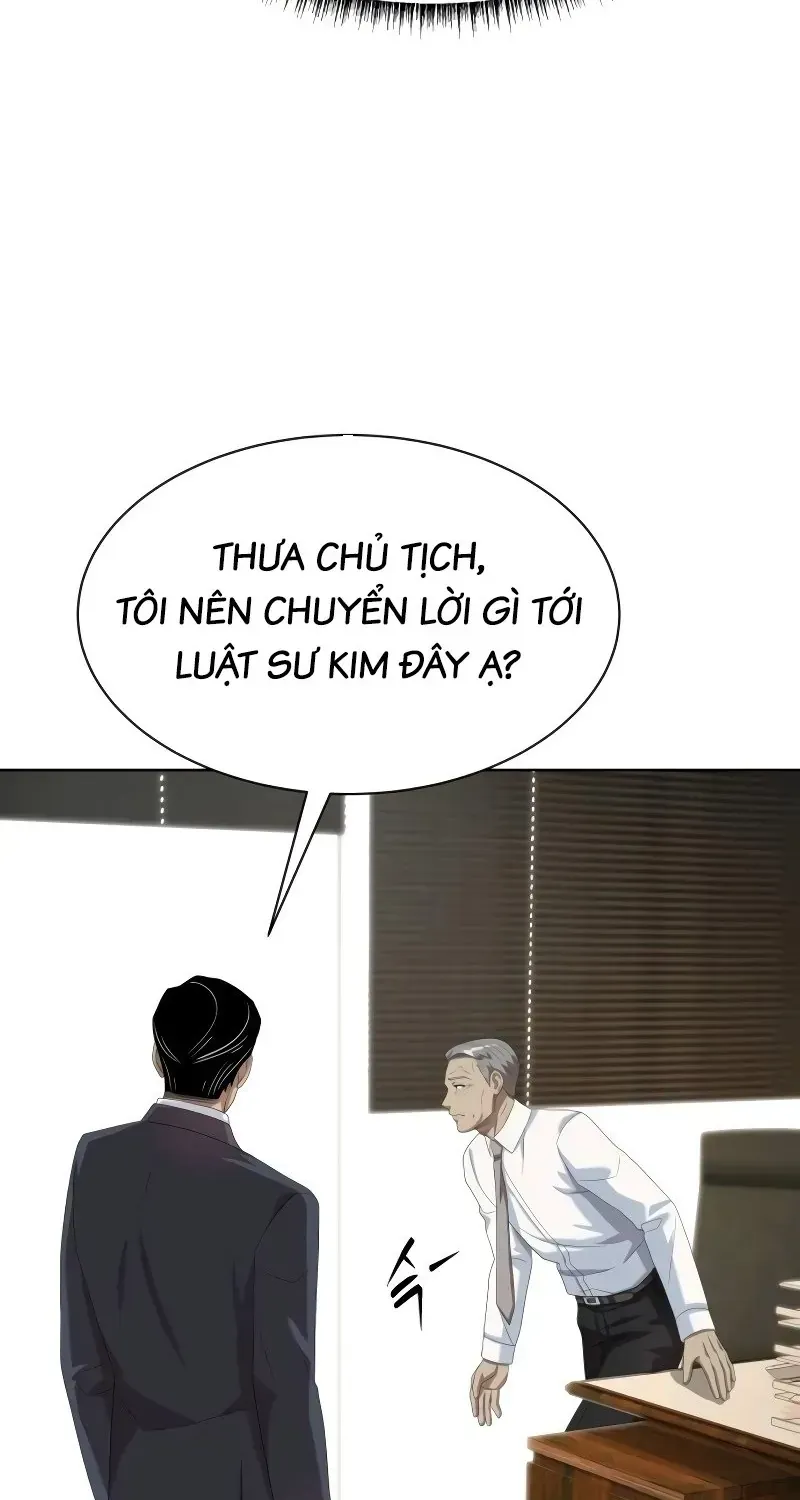 Từ Nhân Viên Vạn Năng Trở Thành Huyền Thoại Chap 87 - Next Chap 88
