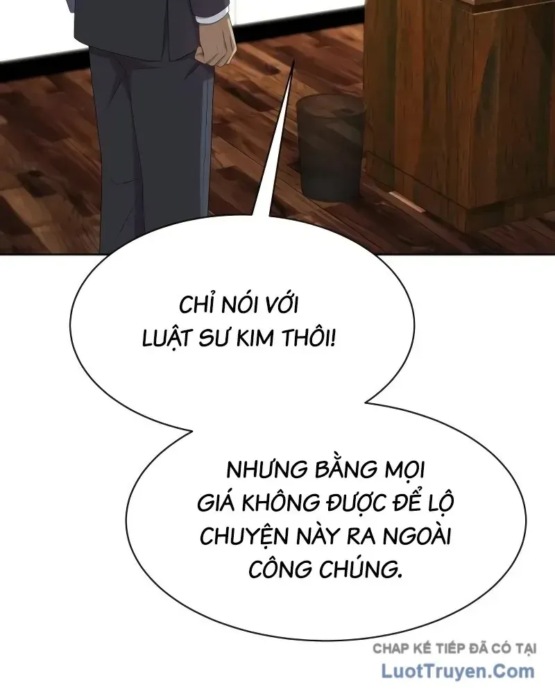 Từ Nhân Viên Vạn Năng Trở Thành Huyền Thoại Chap 87 - Next Chap 88