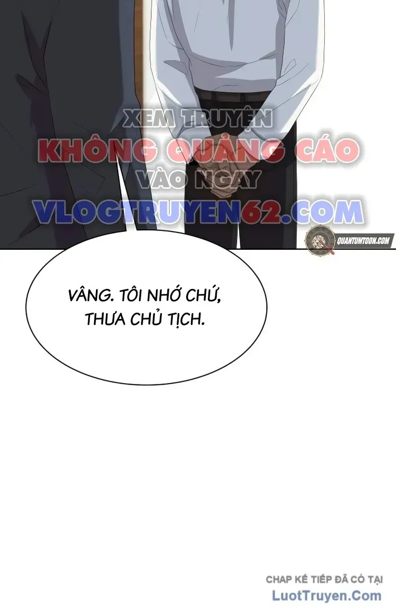 Từ Nhân Viên Vạn Năng Trở Thành Huyền Thoại Chap 87 - Next Chap 88