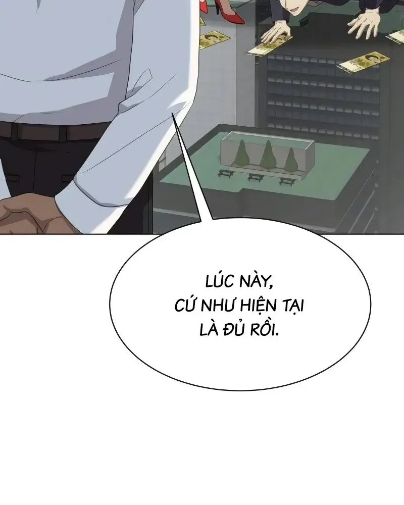 Từ Nhân Viên Vạn Năng Trở Thành Huyền Thoại Chap 87 - Next Chap 88