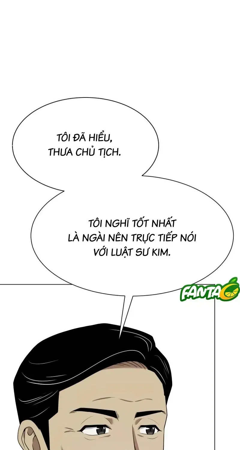 Từ Nhân Viên Vạn Năng Trở Thành Huyền Thoại Chap 87 - Next Chap 88