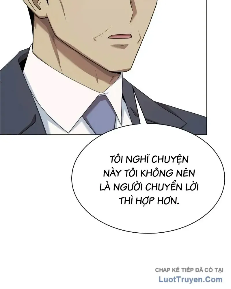 Từ Nhân Viên Vạn Năng Trở Thành Huyền Thoại Chap 87 - Next Chap 88