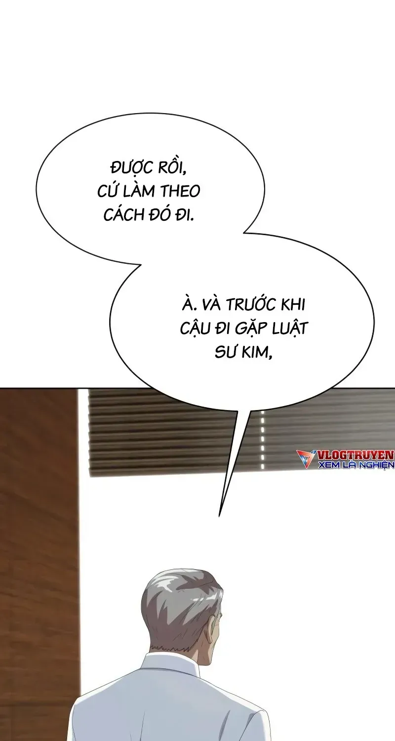 Từ Nhân Viên Vạn Năng Trở Thành Huyền Thoại Chap 87 - Next Chap 88