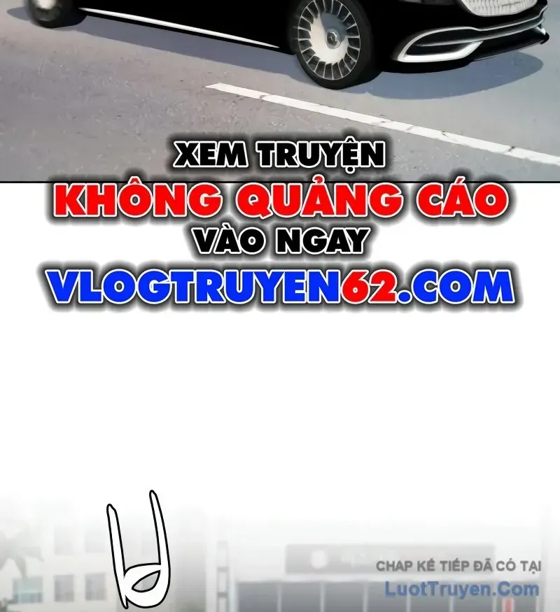 Từ Nhân Viên Vạn Năng Trở Thành Huyền Thoại Chap 87 - Next Chap 88