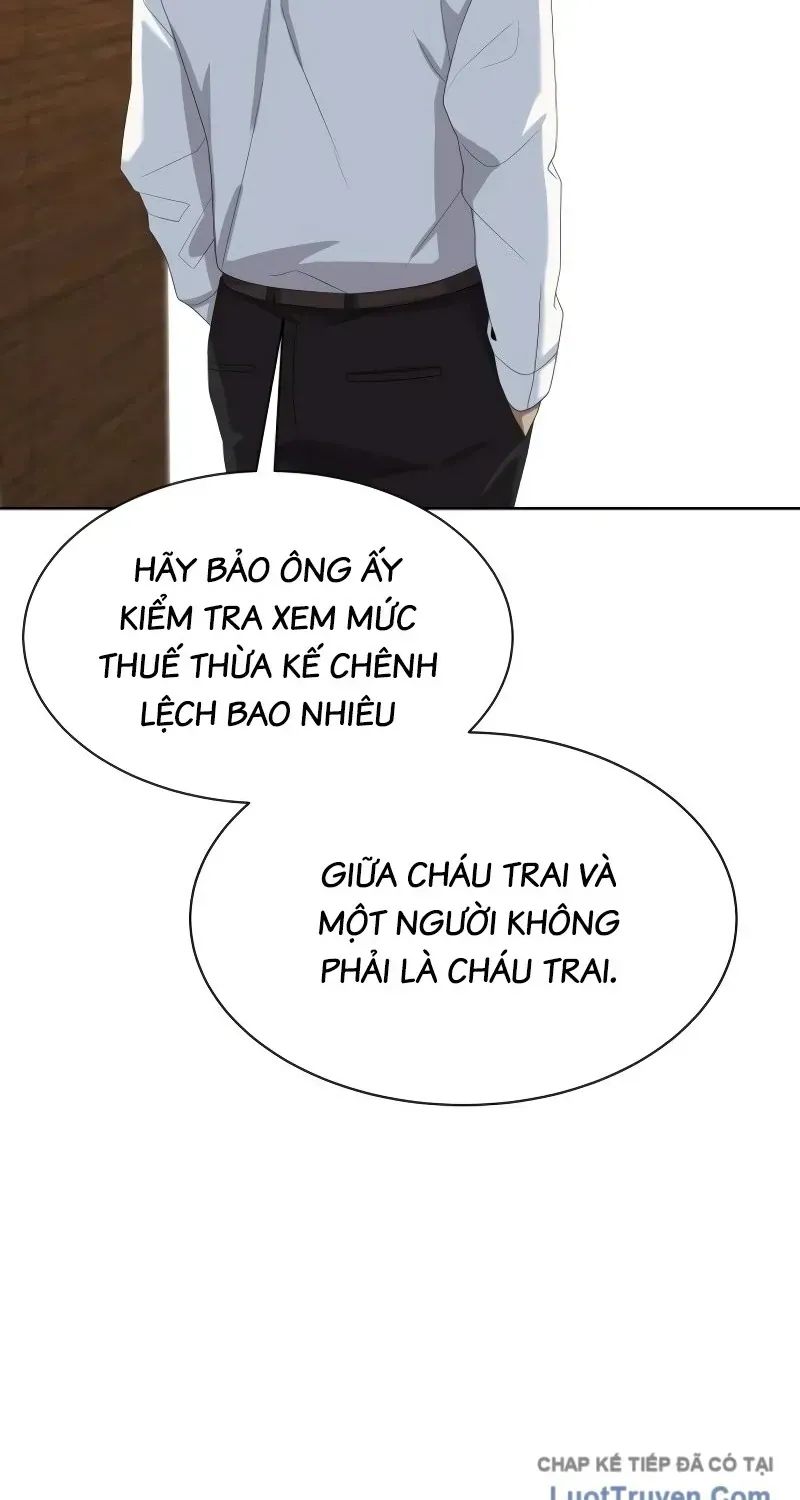 Từ Nhân Viên Vạn Năng Trở Thành Huyền Thoại Chap 87 - Next Chap 88