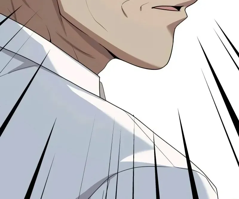 Từ Nhân Viên Vạn Năng Trở Thành Huyền Thoại Chap 87 - Next Chap 88