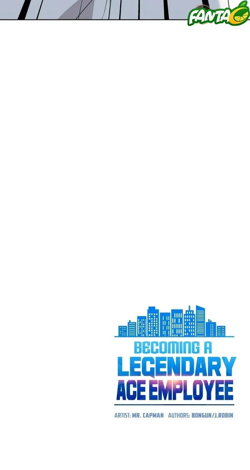 Từ Nhân Viên Vạn Năng Trở Thành Huyền Thoại Chap 87 - Next Chap 88