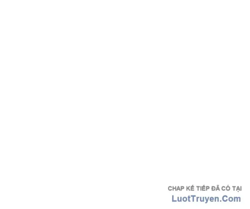 Từ Nhân Viên Vạn Năng Trở Thành Huyền Thoại Chap 87 - Next Chap 88