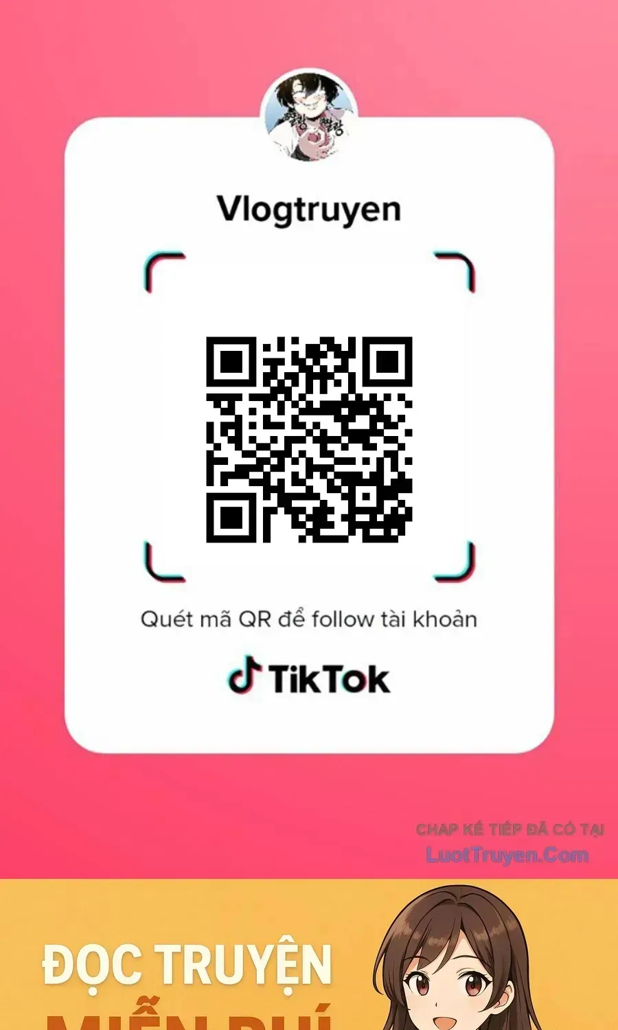 Từ Nhân Viên Vạn Năng Trở Thành Huyền Thoại Chap 87 - Next Chap 88