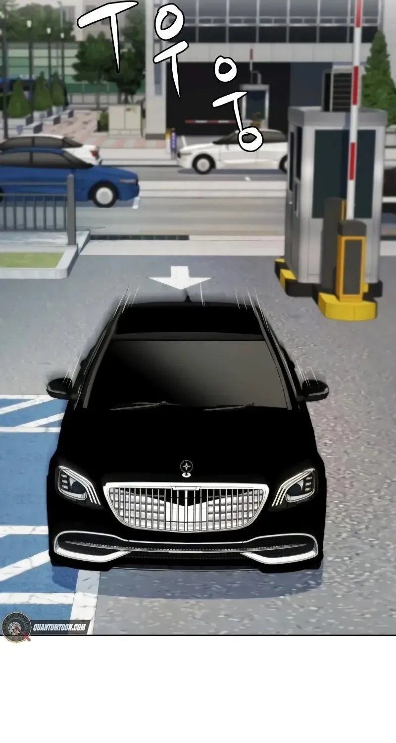 Từ Nhân Viên Vạn Năng Trở Thành Huyền Thoại Chap 87 - Next Chap 88