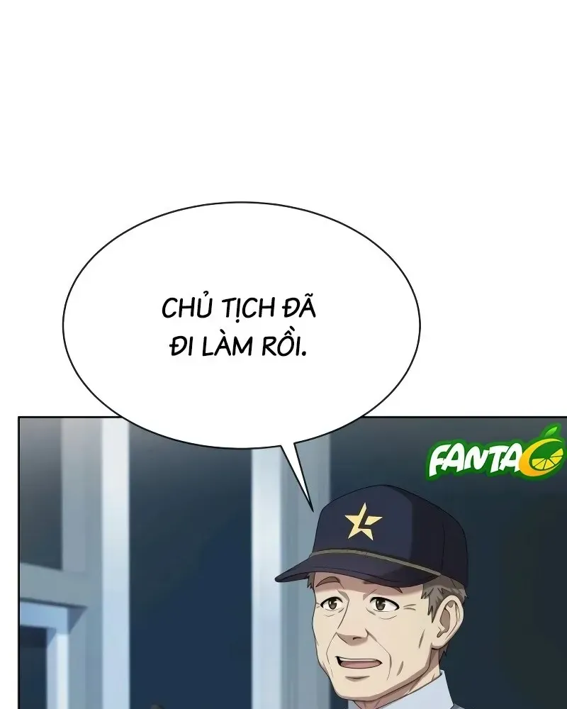 Từ Nhân Viên Vạn Năng Trở Thành Huyền Thoại Chap 87 - Next Chap 88