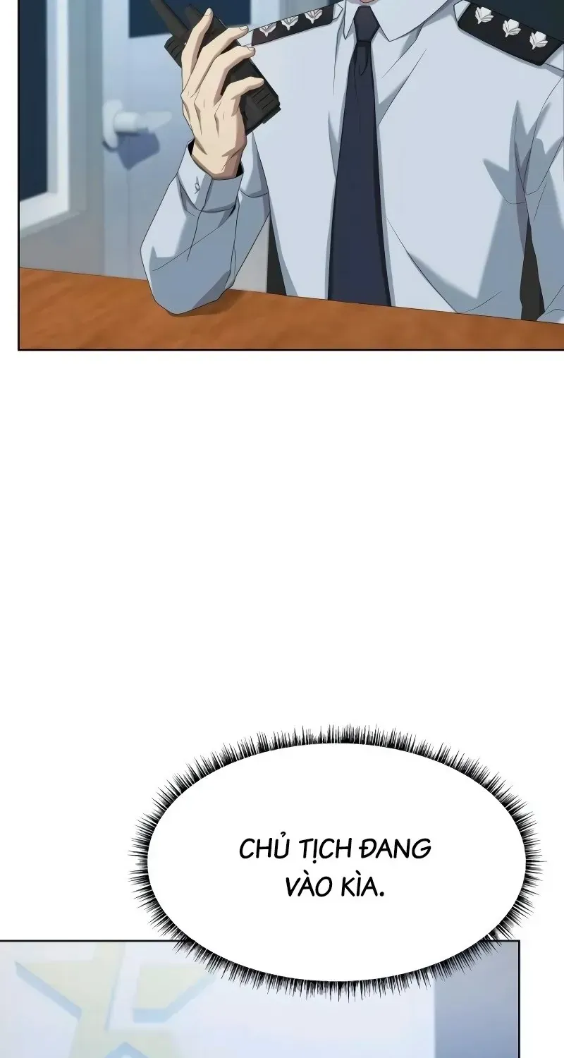 Từ Nhân Viên Vạn Năng Trở Thành Huyền Thoại Chap 87 - Next Chap 88