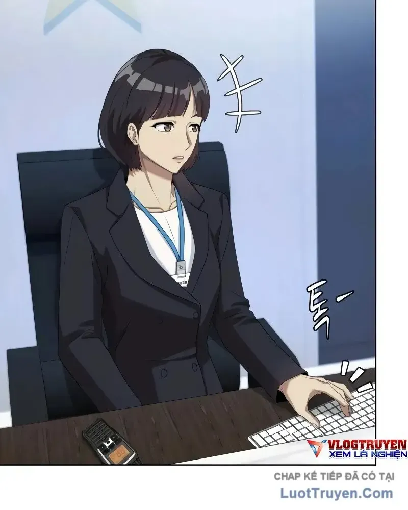 Từ Nhân Viên Vạn Năng Trở Thành Huyền Thoại Chap 87 - Next Chap 88