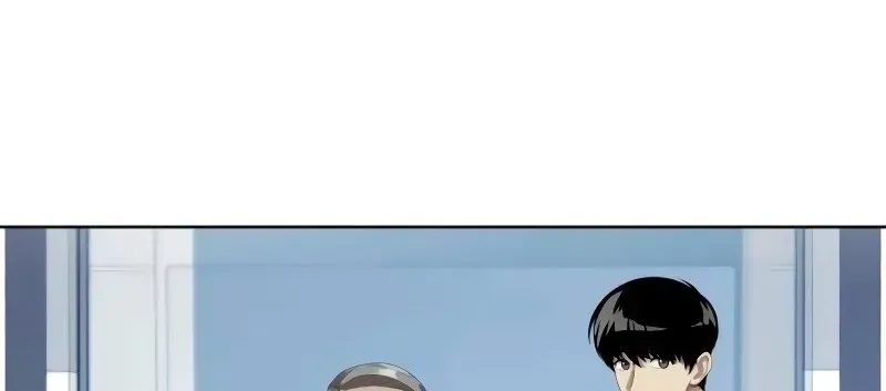 Từ Nhân Viên Vạn Năng Trở Thành Huyền Thoại Chap 87 - Next Chap 88