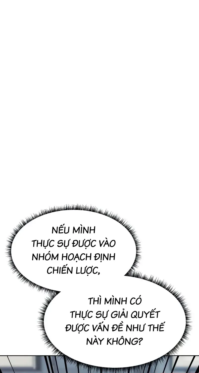 Từ Nhân Viên Vạn Năng Trở Thành Huyền Thoại Chap 87 - Next Chap 88