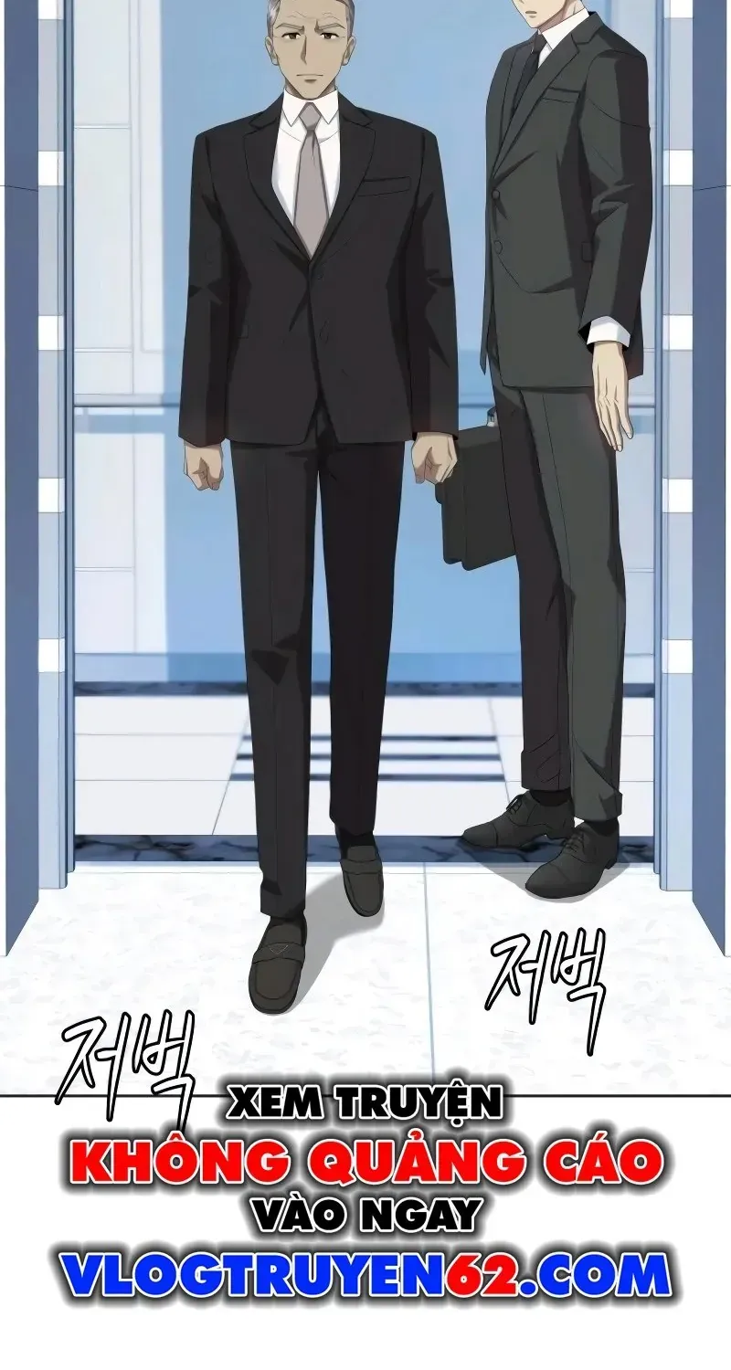 Từ Nhân Viên Vạn Năng Trở Thành Huyền Thoại Chap 87 - Next Chap 88