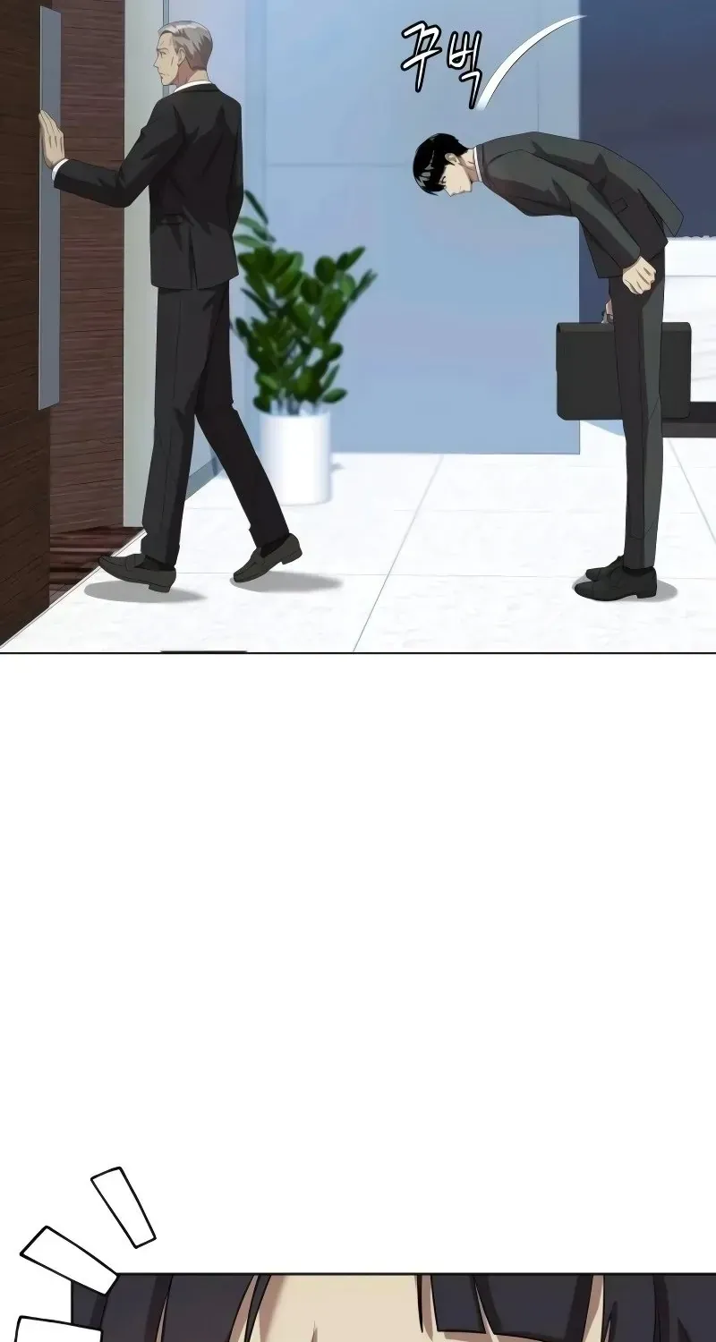 Từ Nhân Viên Vạn Năng Trở Thành Huyền Thoại Chap 87 - Next Chap 88