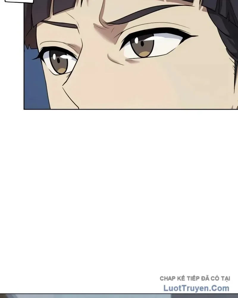 Từ Nhân Viên Vạn Năng Trở Thành Huyền Thoại Chap 87 - Next Chap 88