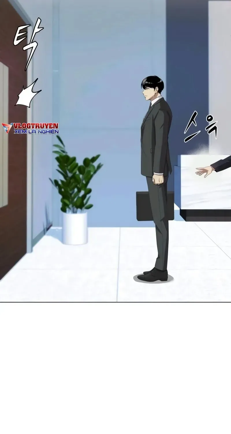 Từ Nhân Viên Vạn Năng Trở Thành Huyền Thoại Chap 87 - Next Chap 88