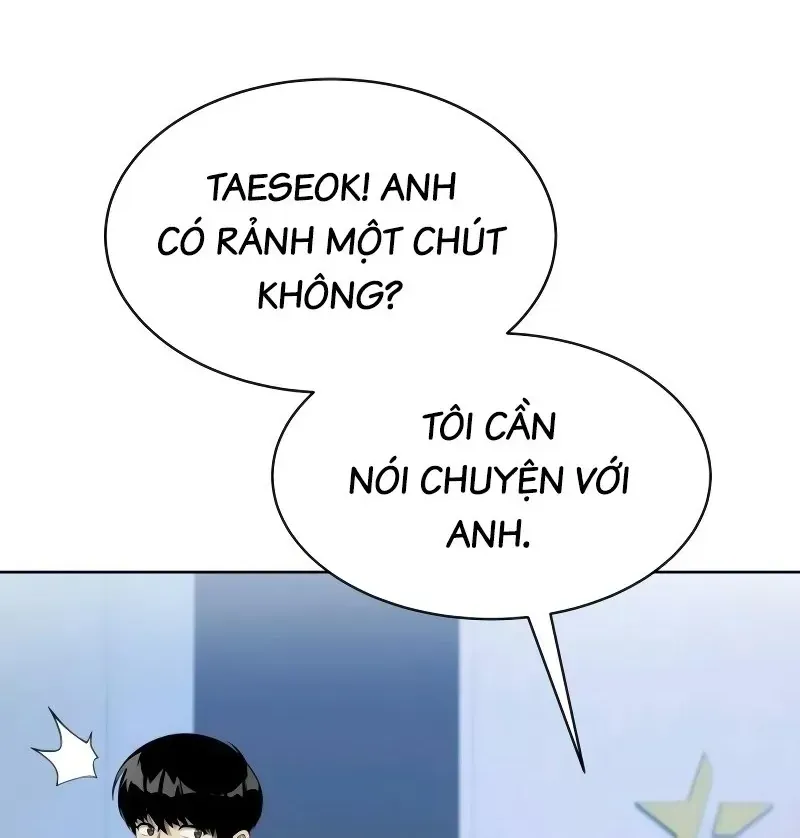 Từ Nhân Viên Vạn Năng Trở Thành Huyền Thoại Chap 87 - Next Chap 88