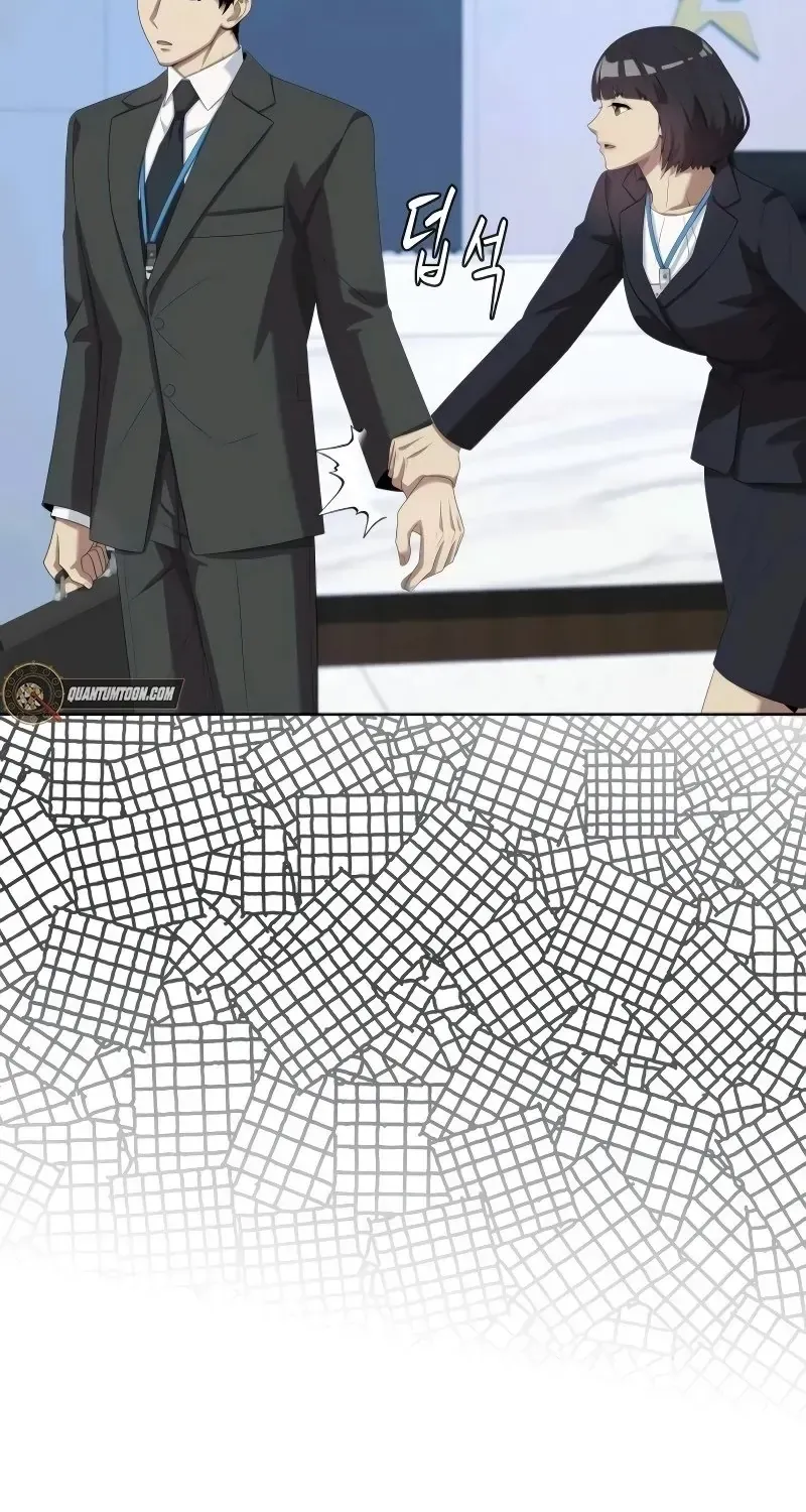 Từ Nhân Viên Vạn Năng Trở Thành Huyền Thoại Chap 87 - Next Chap 88