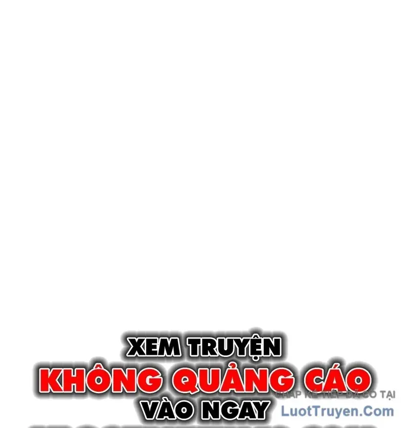 Từ Nhân Viên Vạn Năng Trở Thành Huyền Thoại Chap 87 - Next Chap 88