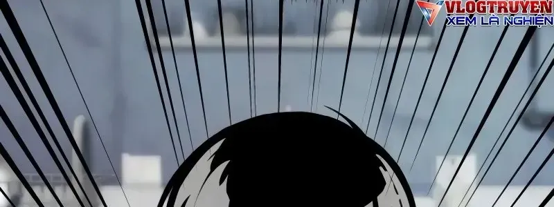 Từ Nhân Viên Vạn Năng Trở Thành Huyền Thoại Chap 87 - Next Chap 88