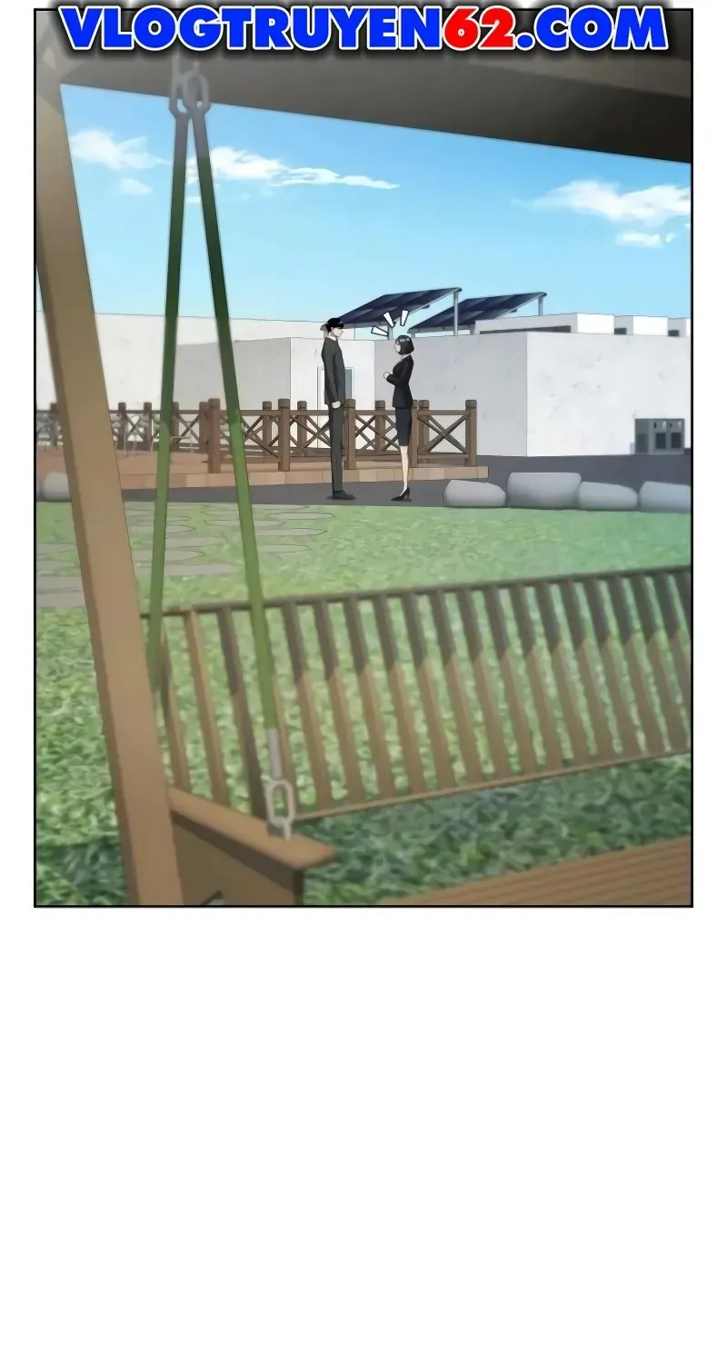 Từ Nhân Viên Vạn Năng Trở Thành Huyền Thoại Chap 87 - Next Chap 88