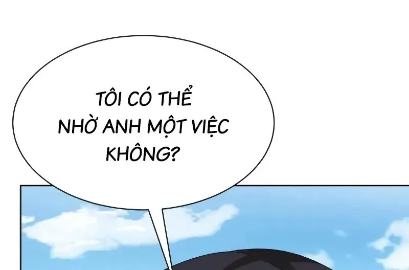 Từ Nhân Viên Vạn Năng Trở Thành Huyền Thoại Chap 87 - Next Chap 88