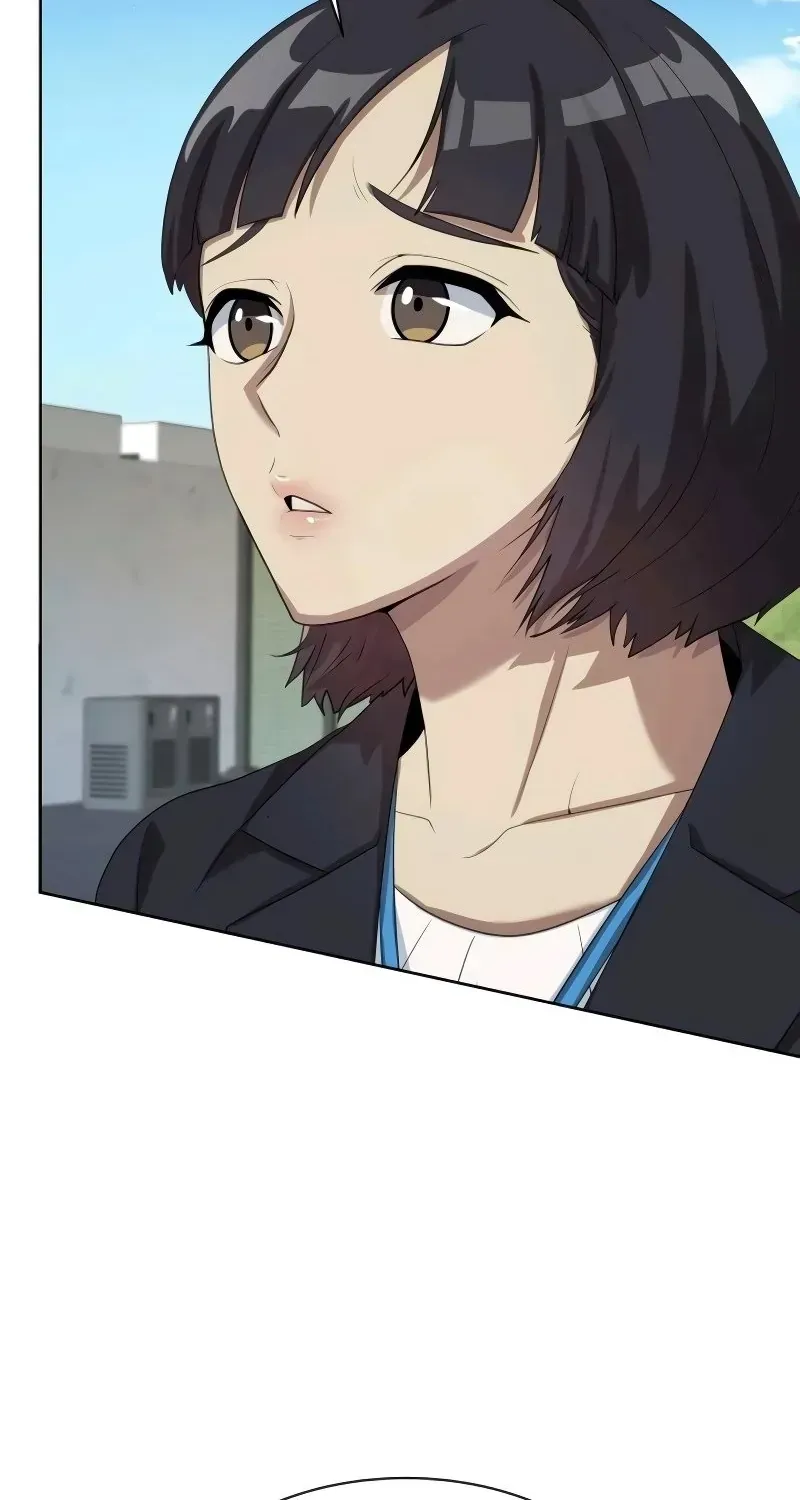 Từ Nhân Viên Vạn Năng Trở Thành Huyền Thoại Chap 87 - Next Chap 88