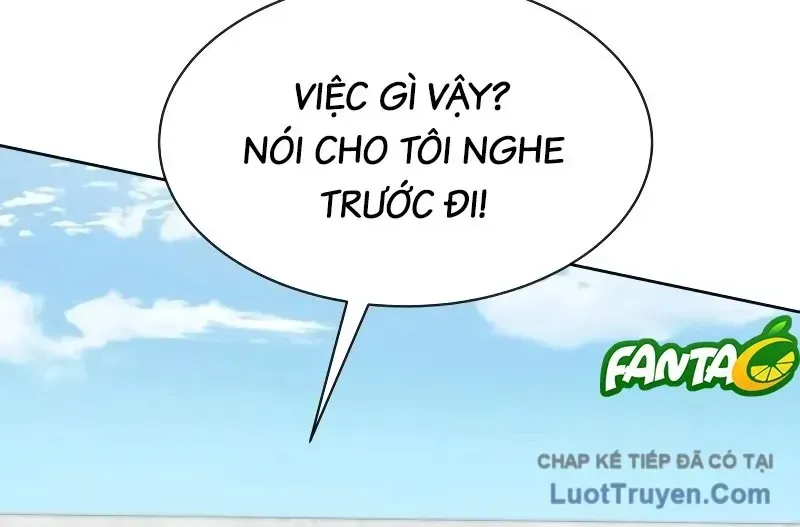Từ Nhân Viên Vạn Năng Trở Thành Huyền Thoại Chap 87 - Next Chap 88