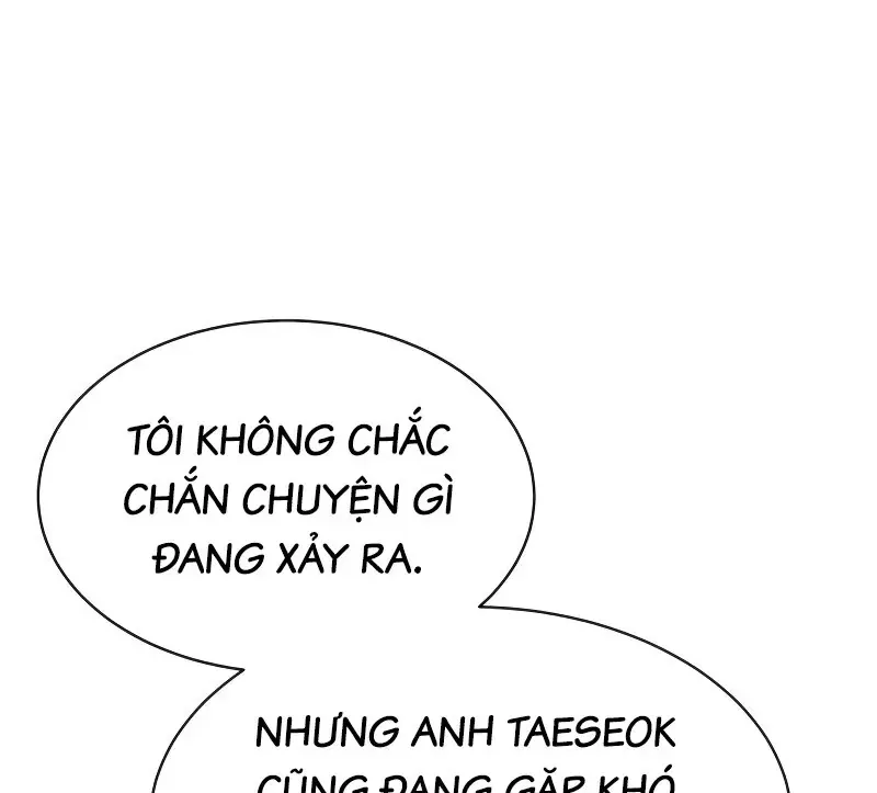 Từ Nhân Viên Vạn Năng Trở Thành Huyền Thoại Chap 87 - Next Chap 88