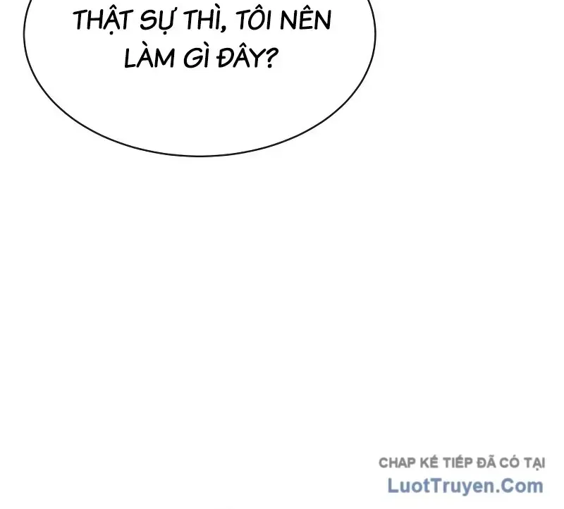 Từ Nhân Viên Vạn Năng Trở Thành Huyền Thoại Chap 87 - Next Chap 88