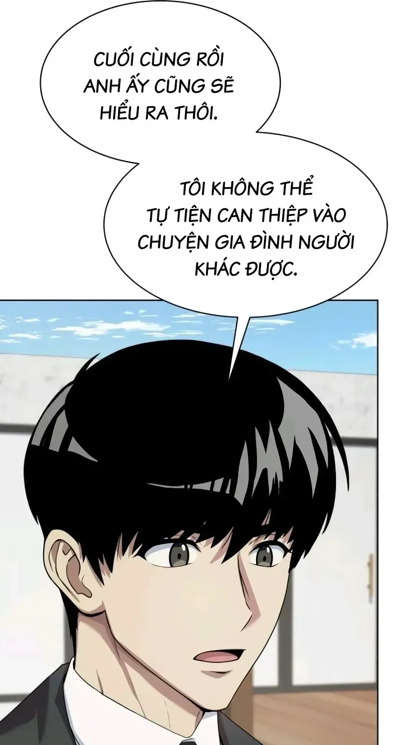 Từ Nhân Viên Vạn Năng Trở Thành Huyền Thoại Chap 87 - Next Chap 88
