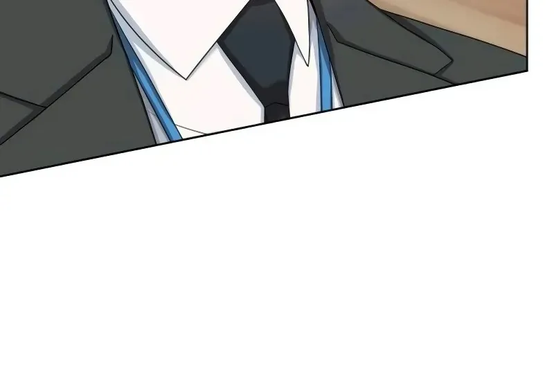 Từ Nhân Viên Vạn Năng Trở Thành Huyền Thoại Chap 87 - Next Chap 88