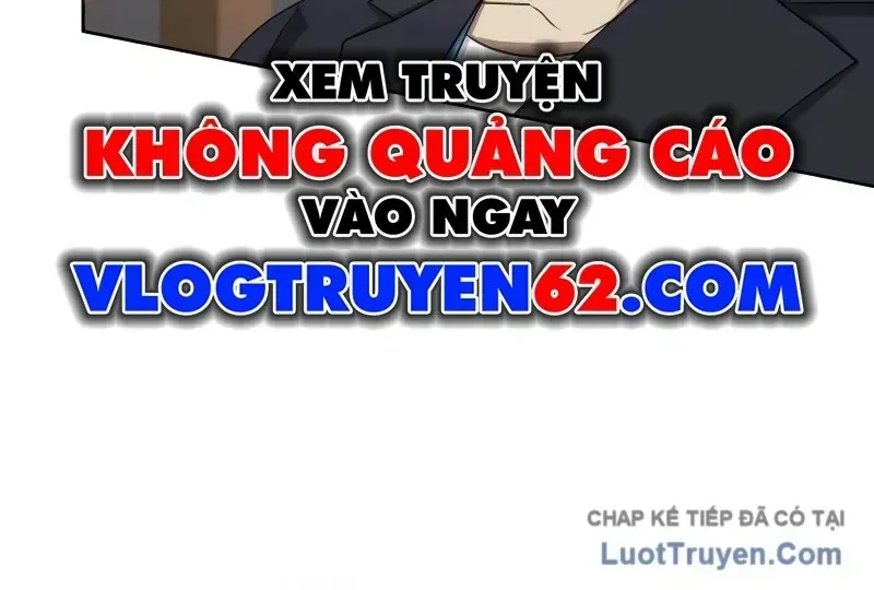 Từ Nhân Viên Vạn Năng Trở Thành Huyền Thoại Chap 87 - Next Chap 88